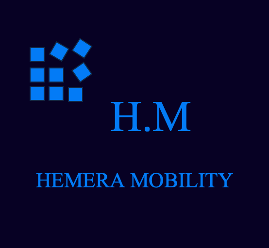 hemeramobility.com